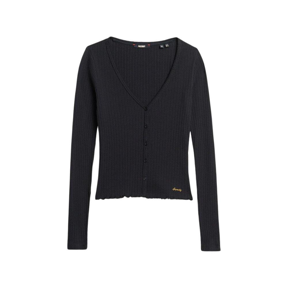 product/s/u/superdry_w6012148a-98t_bleu-marine-eclipse_1.jpg