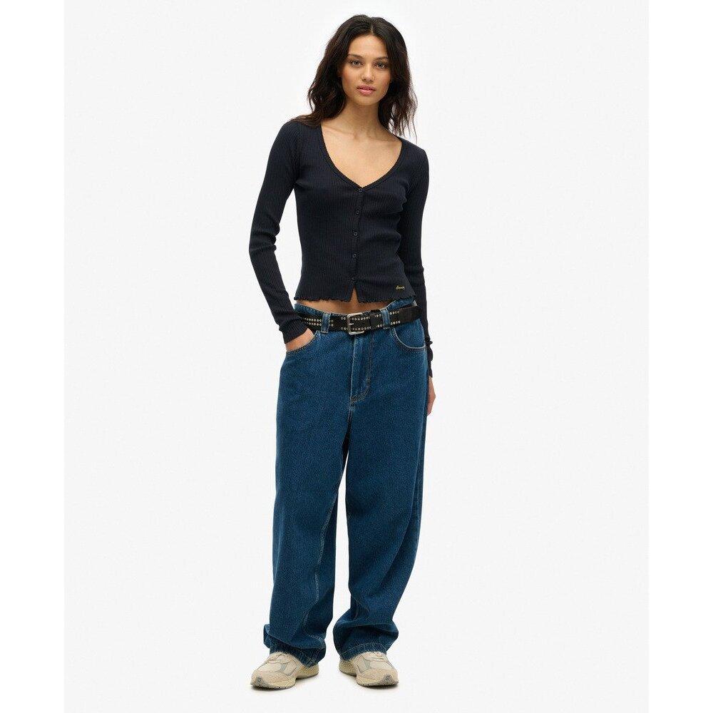product/s/u/superdry_w6012148a-98t_bleu-marine-eclipse_5.jpg