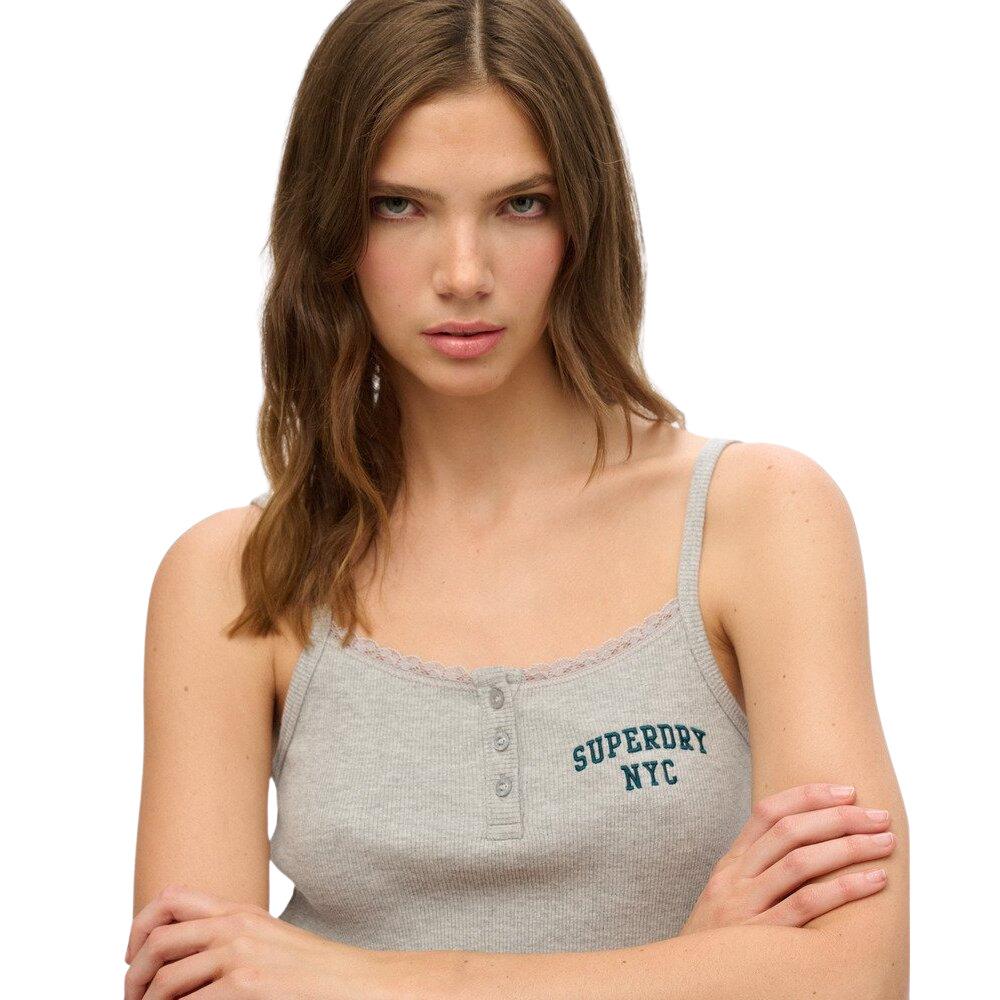 product/s/u/superdry_w6012154a-07q_gris-chine_1.jpg