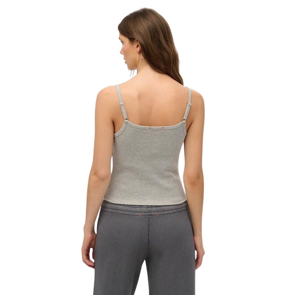 product/s/u/superdry_w6012154a-07q_gris-chine_2.jpg