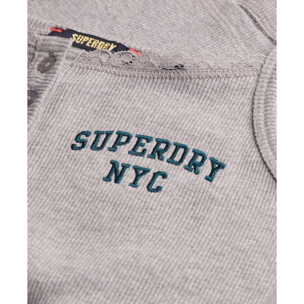 product/s/u/superdry_w6012154a-07q_gris-chine_3.jpg
