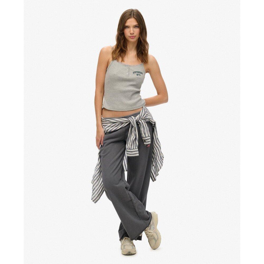 product/s/u/superdry_w6012154a-07q_gris-chine_4.jpg