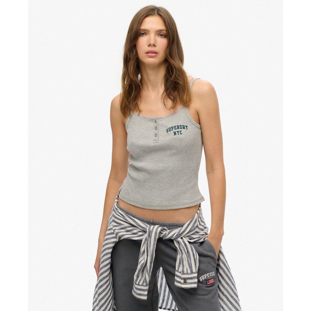 product/s/u/superdry_w6012154a-07q_gris-chine_5.jpg