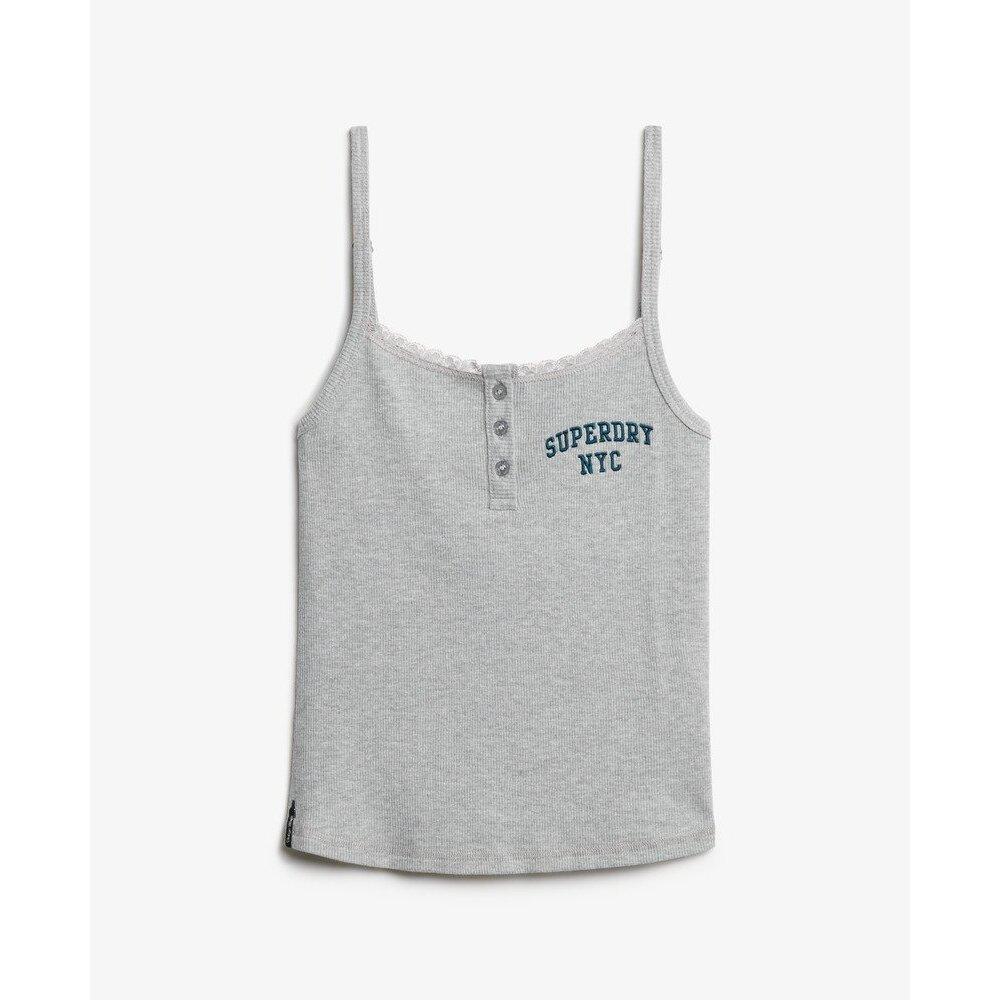 product/s/u/superdry_w6012154a-07q_gris-chine_6.jpg