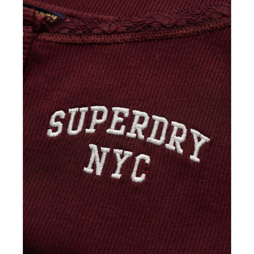 product/s/u/superdry_w6012154a-1kd_rouge-porto_4.jpg