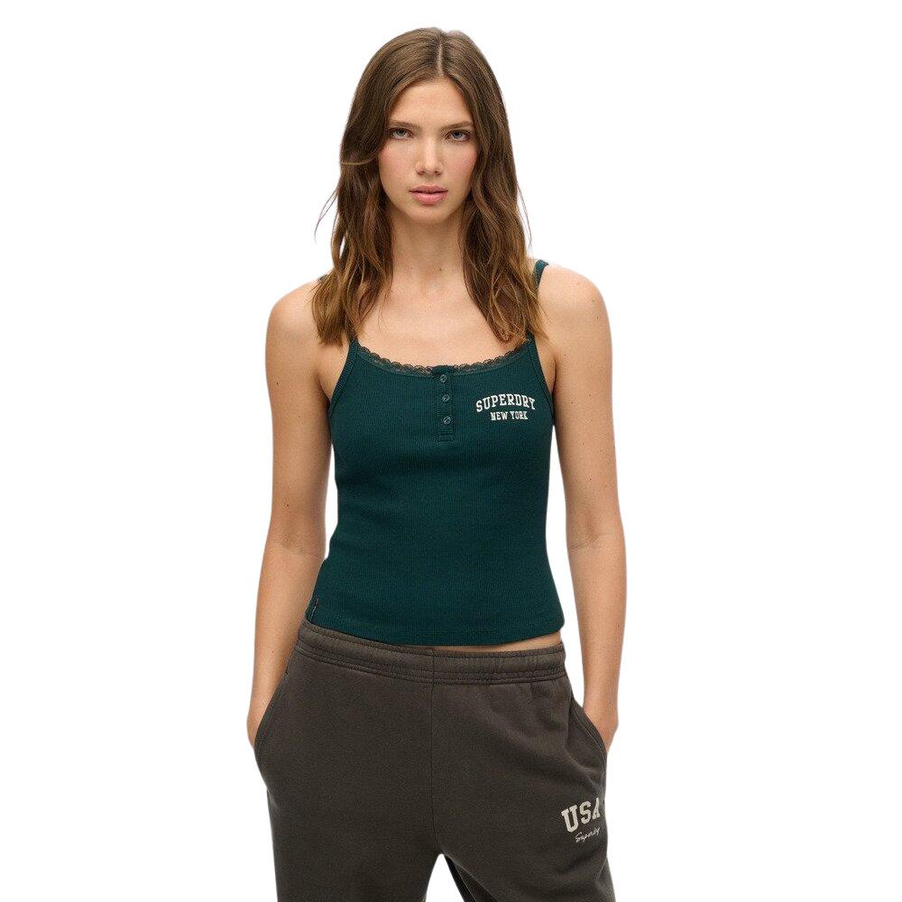product/s/u/superdry_w6012154a-8um_vert-pinede-fonce_1.jpg