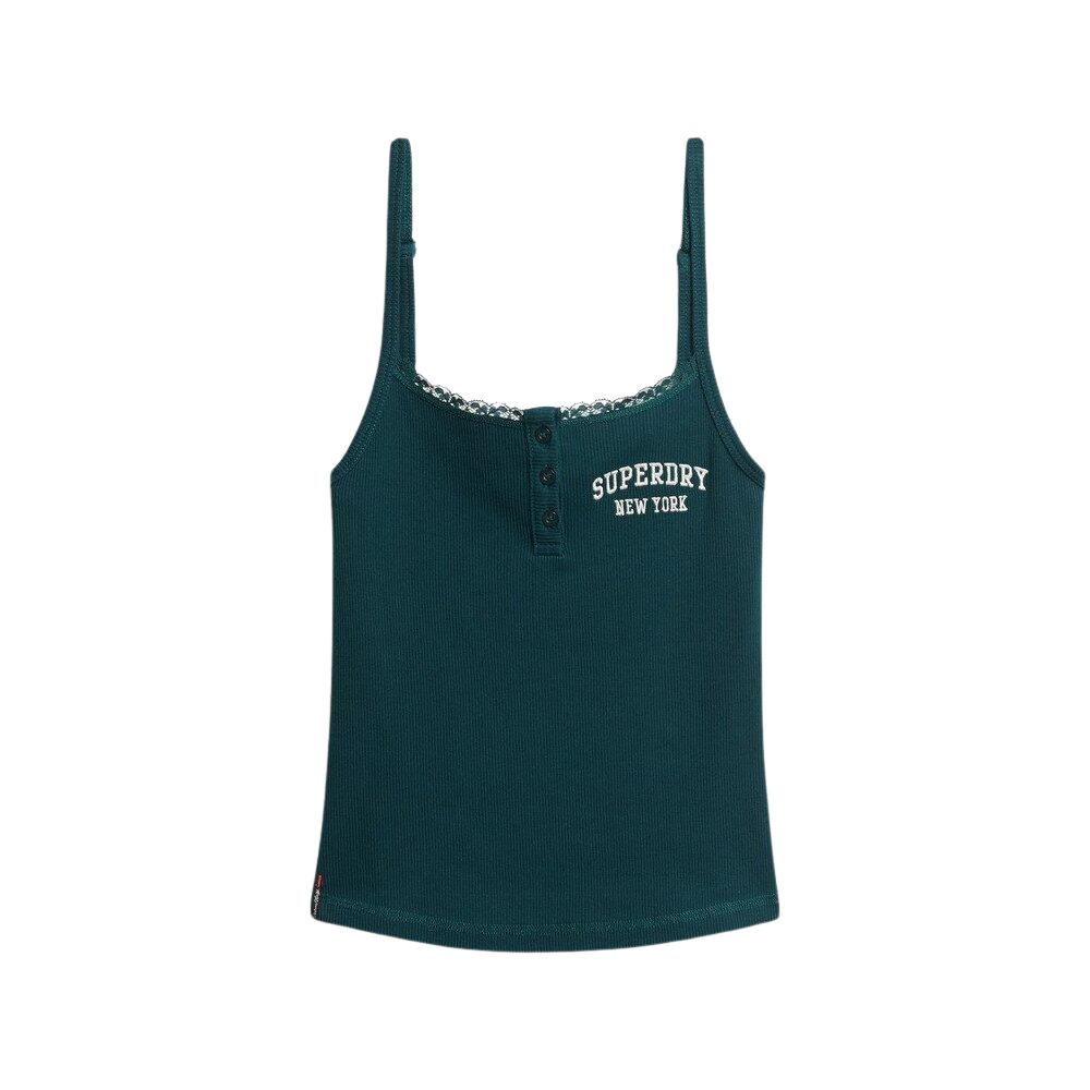 product/s/u/superdry_w6012154a-8um_vert-pinede-fonce_2.jpg