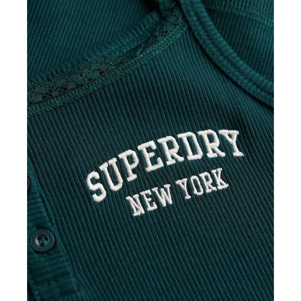product/s/u/superdry_w6012154a-8um_vert-pinede-fonce_4.jpg