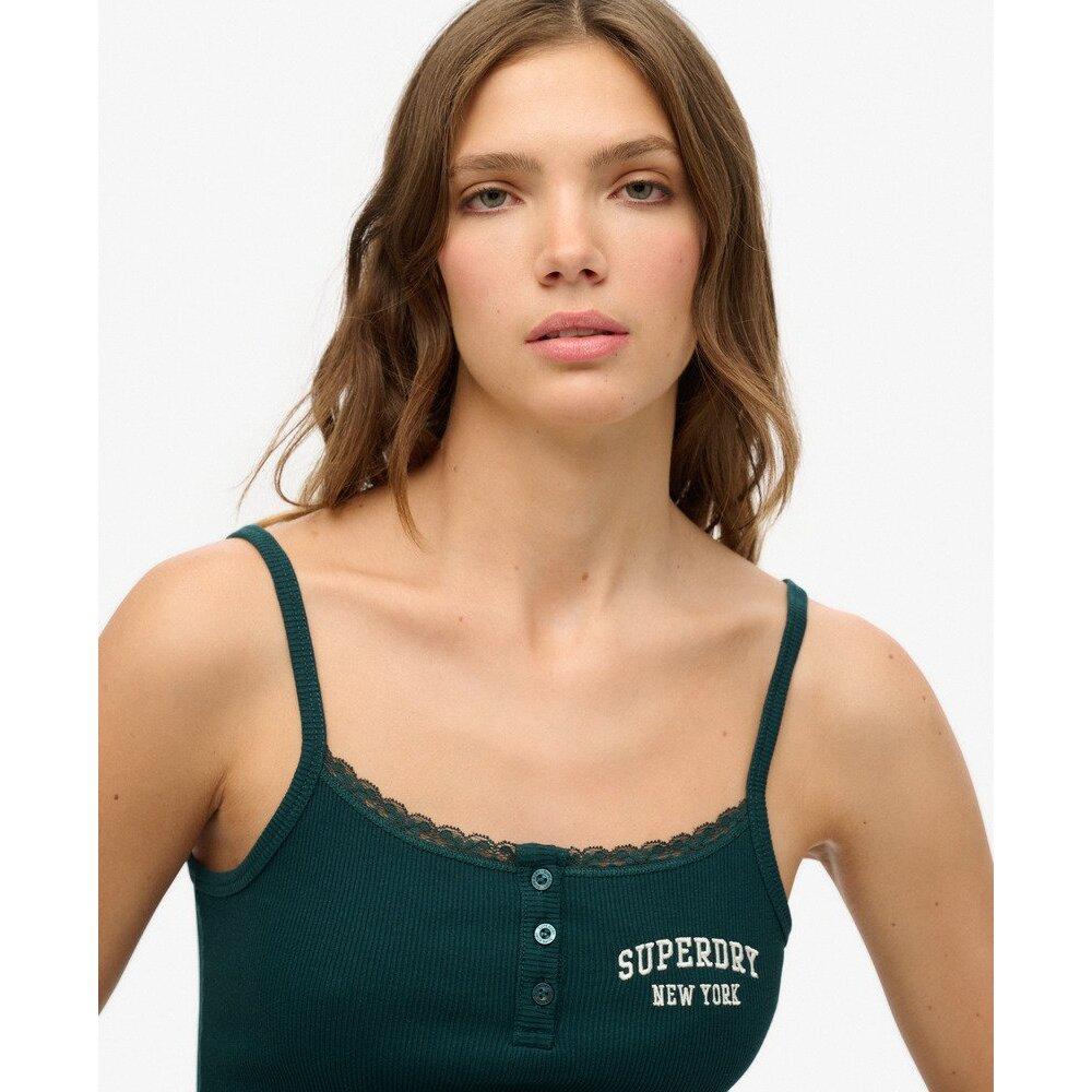 product/s/u/superdry_w6012154a-8um_vert-pinede-fonce_5.jpg
