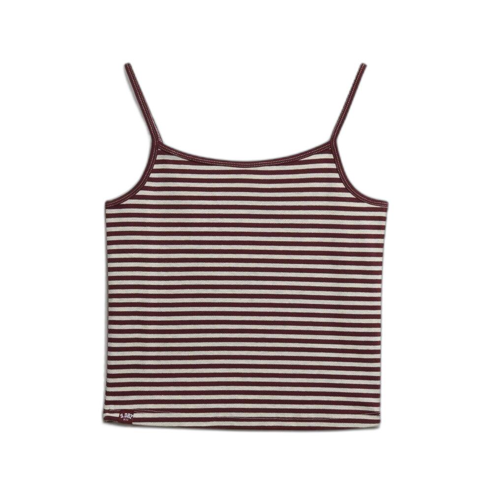 product/s/u/superdry_w6012233a-e9i_raye-rouge-porto_1.jpg