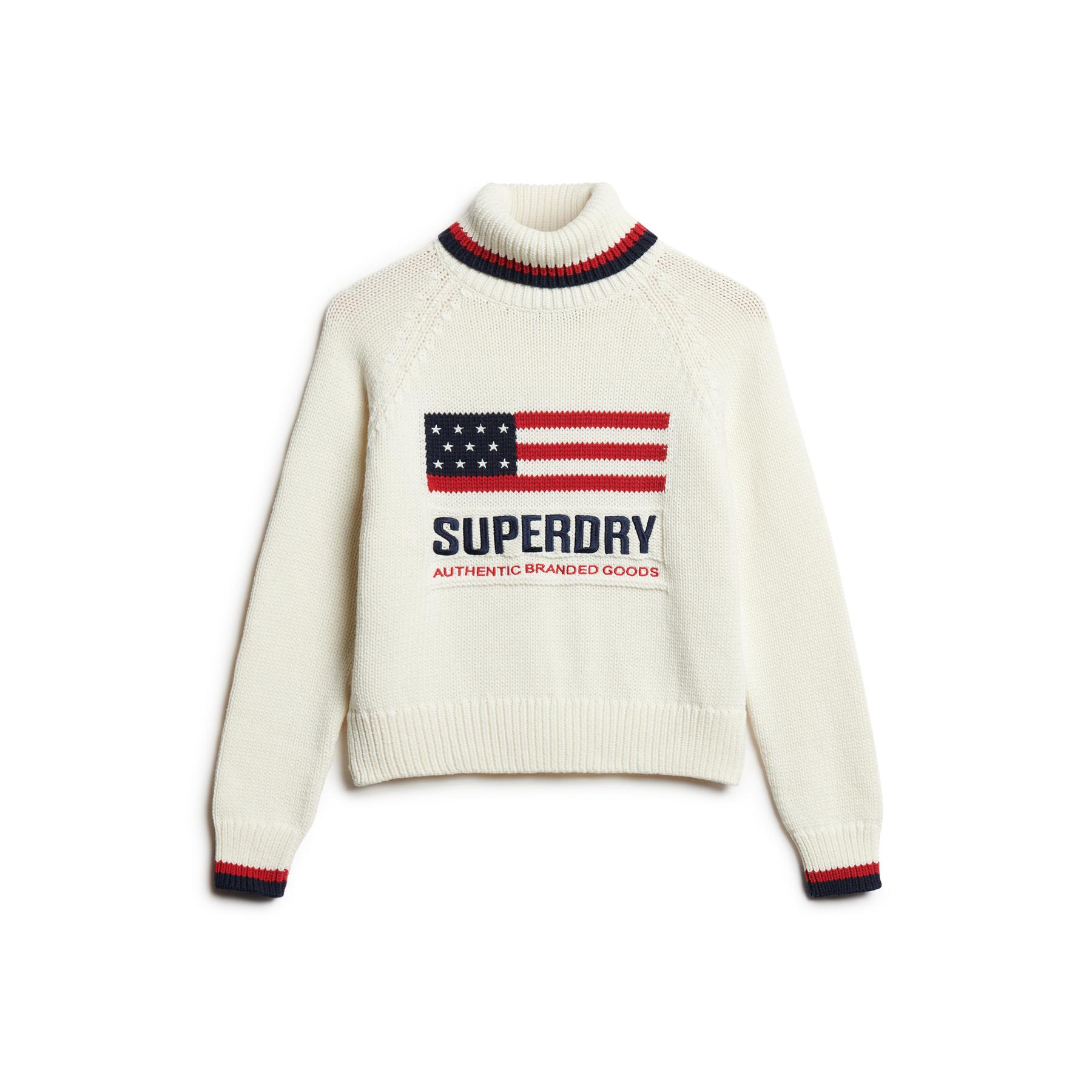 product/s/u/superdry_w6110538a-39e_ecru_1.jpg