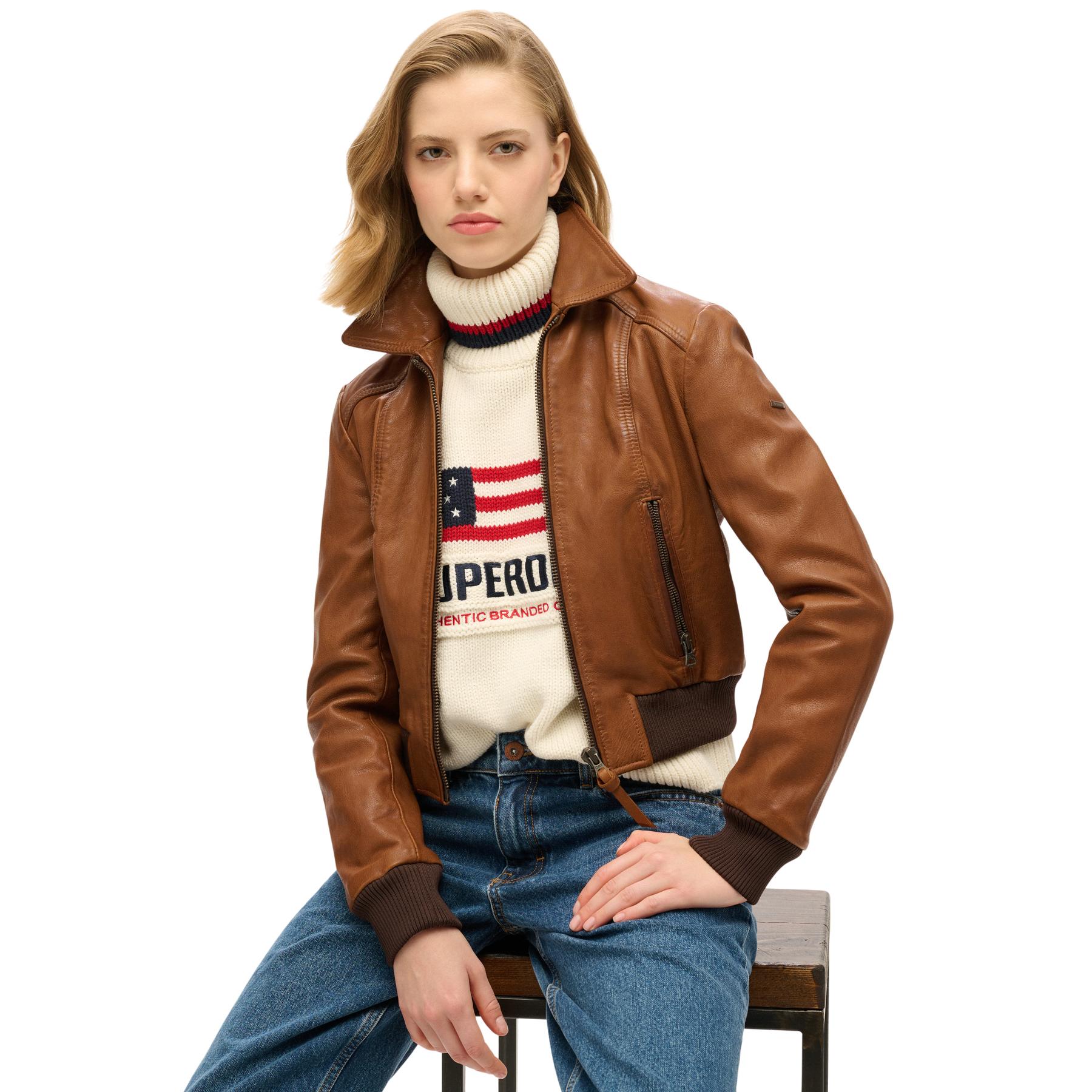product/s/u/superdry_w6110538a-39e_ecru_2.jpg