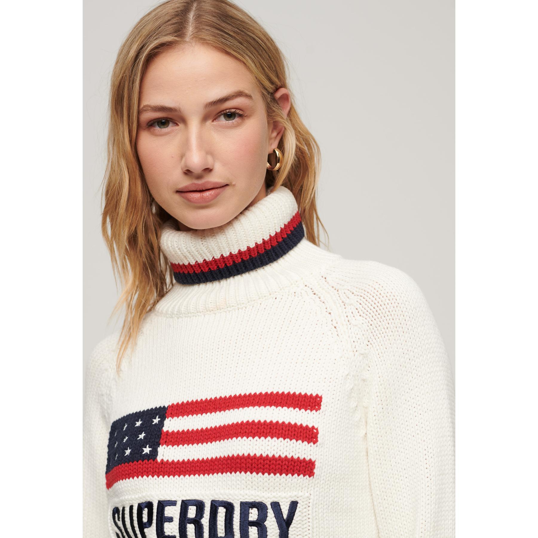 product/s/u/superdry_w6110538a-39e_ecru_3.jpg