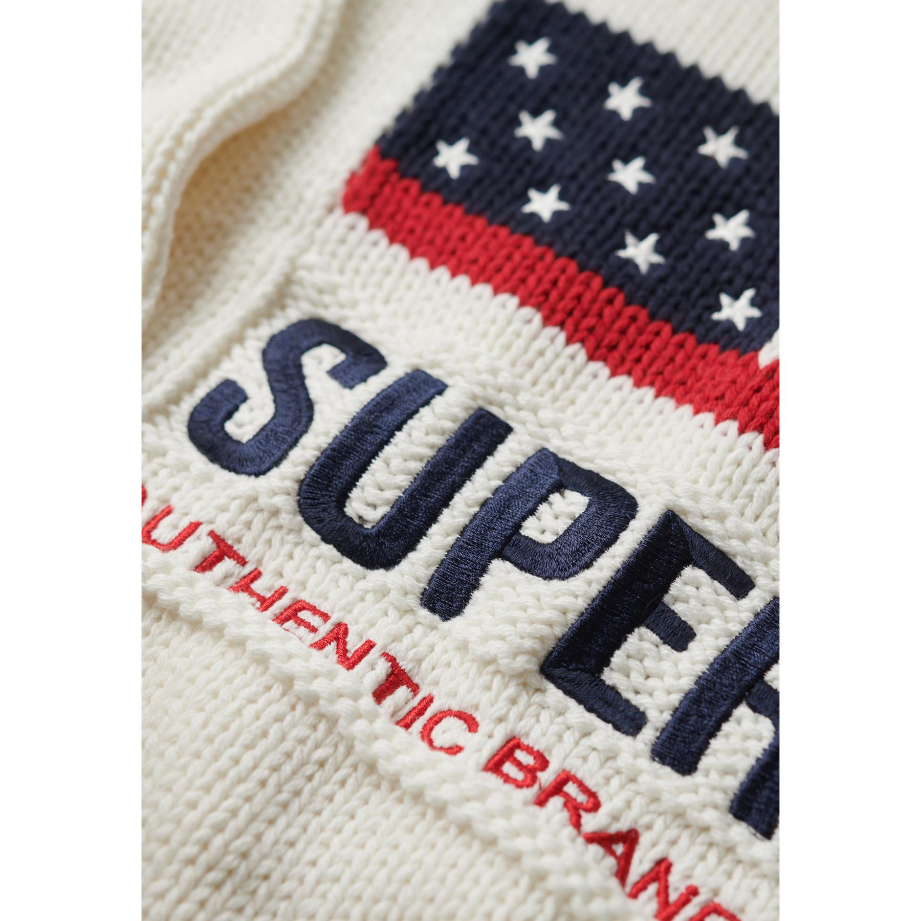 product/s/u/superdry_w6110538a-39e_ecru_5.jpg