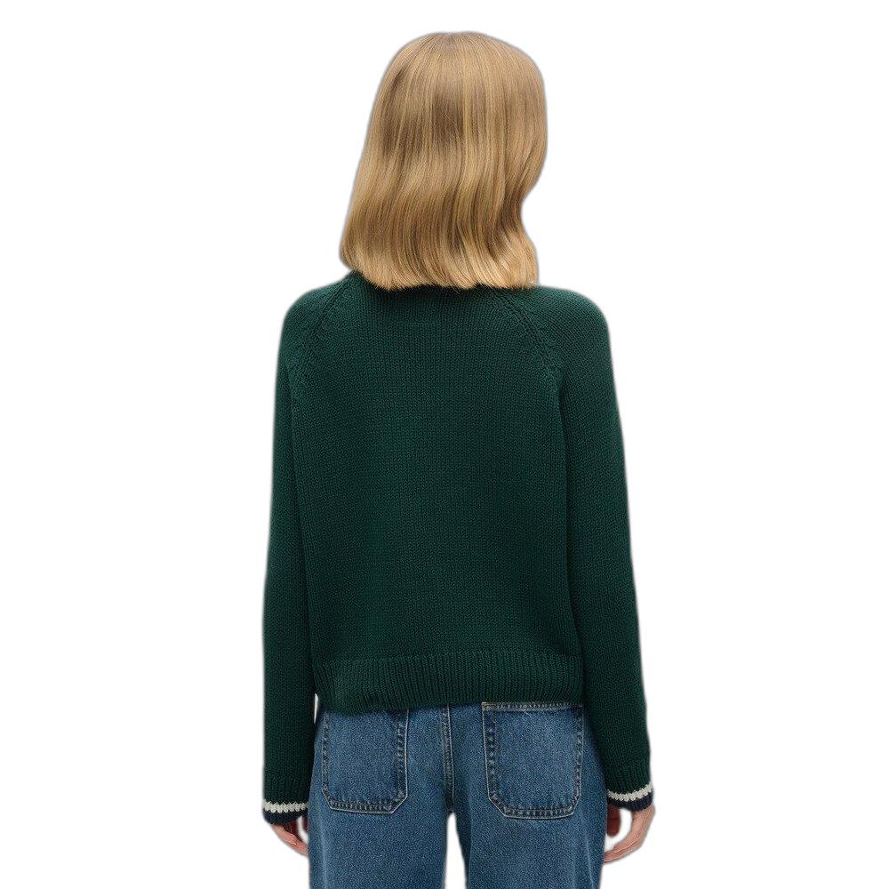 product/s/u/superdry_w6110538a-8um_vert-pinede-fonce_2.jpg