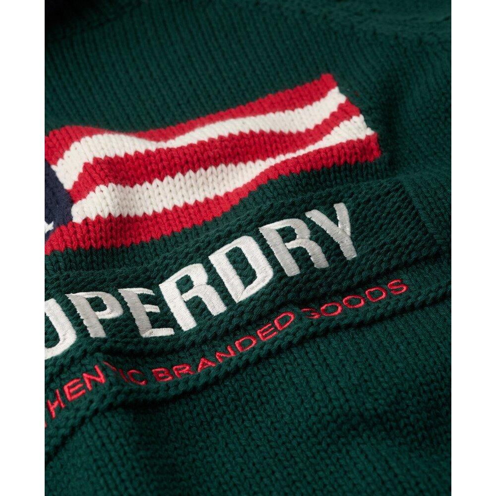 product/s/u/superdry_w6110538a-8um_vert-pinede-fonce_3.jpg