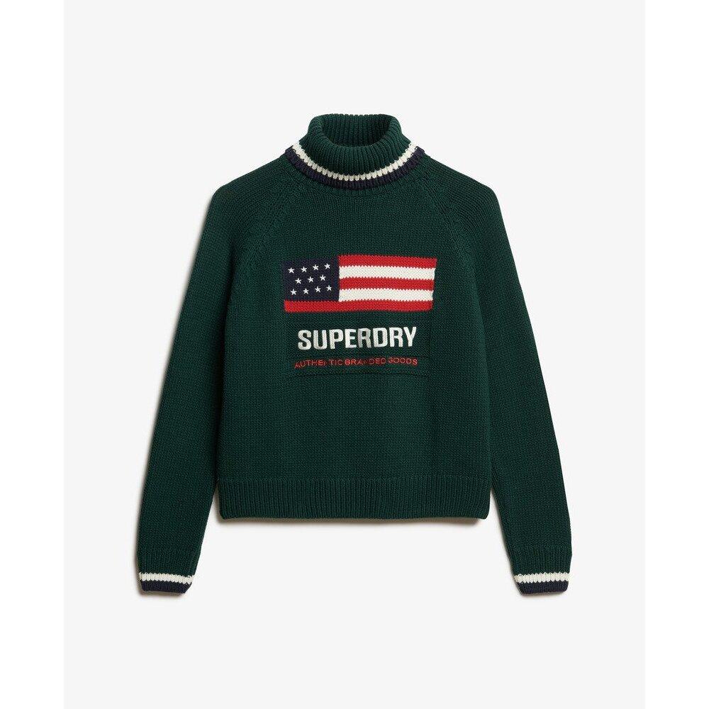 product/s/u/superdry_w6110538a-8um_vert-pinede-fonce_5.jpg