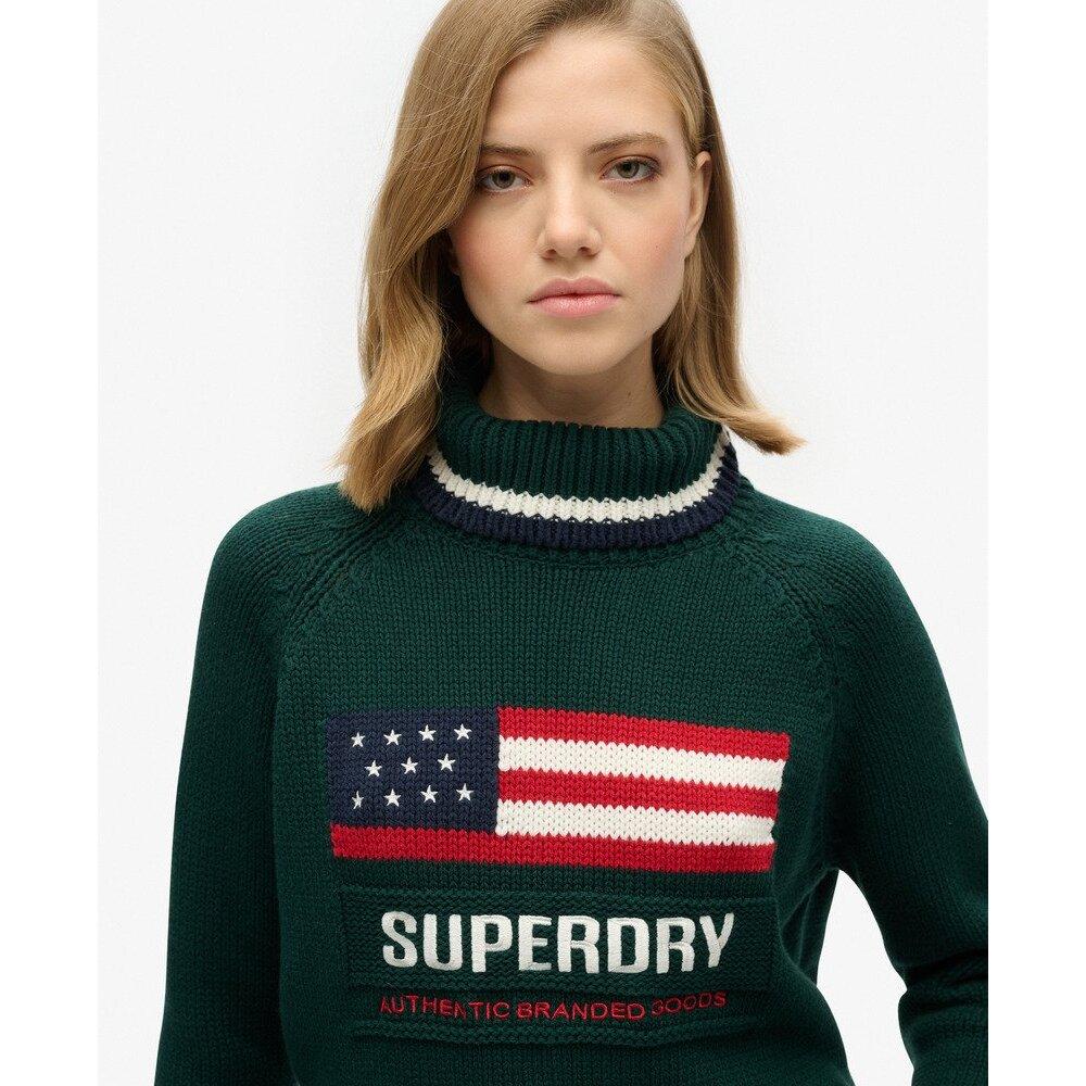 product/s/u/superdry_w6110538a-8um_vert-pinede-fonce_6.jpg