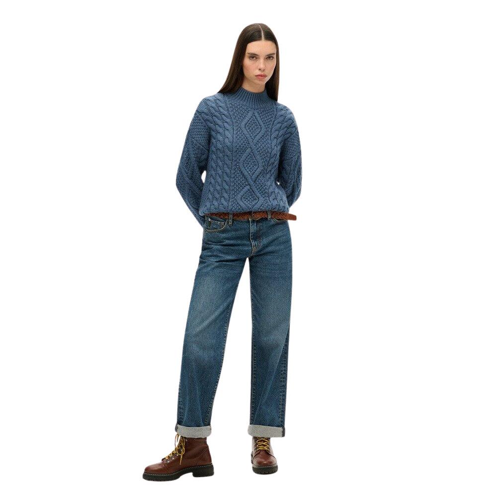 product/s/u/superdry_w6110547a-2xc_bleu-jean-vintage_1.jpg