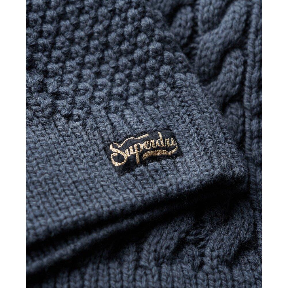 product/s/u/superdry_w6110547a-2xc_bleu-jean-vintage_3.jpg