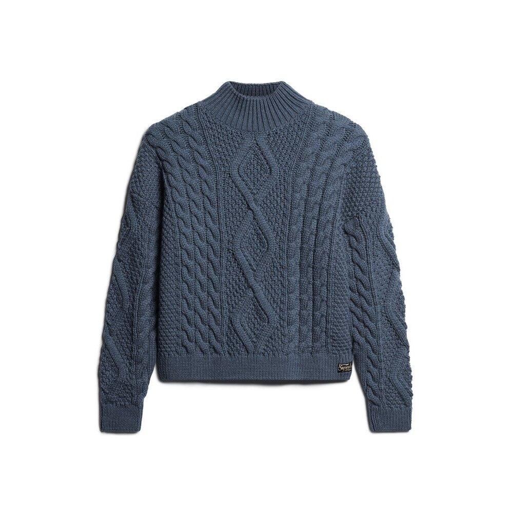 product/s/u/superdry_w6110547a-2xc_bleu-jean-vintage_5.jpg