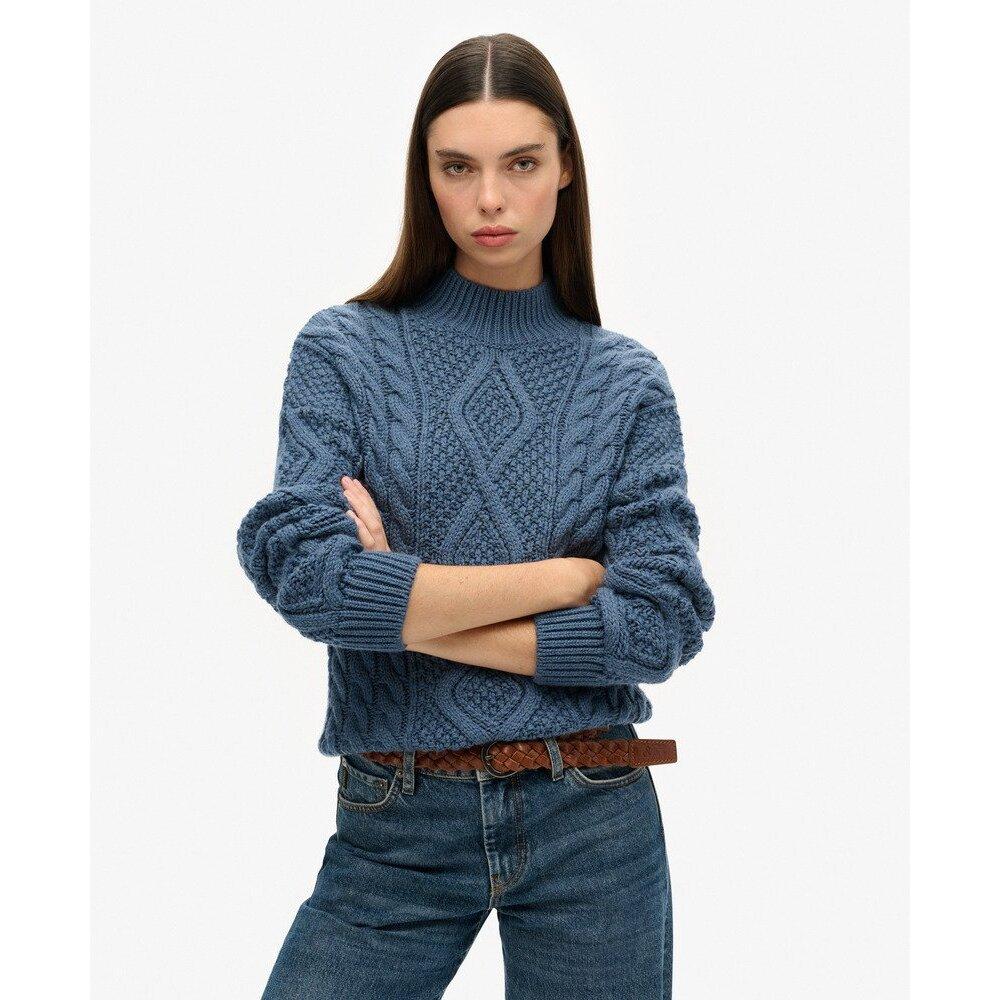 product/s/u/superdry_w6110547a-2xc_bleu-jean-vintage_7.jpg