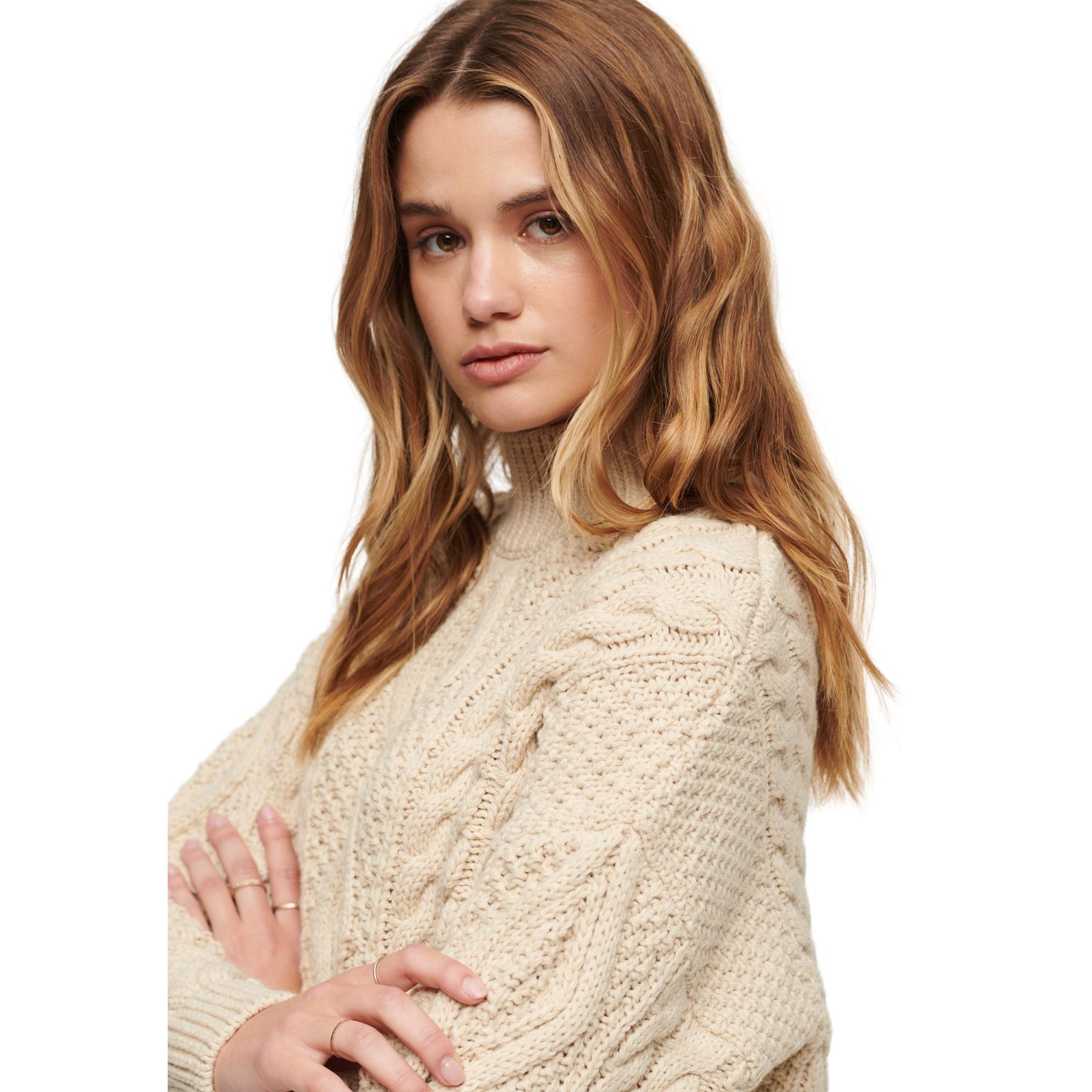 product/s/u/superdry_w6110547a-39e_ecru_2.jpg
