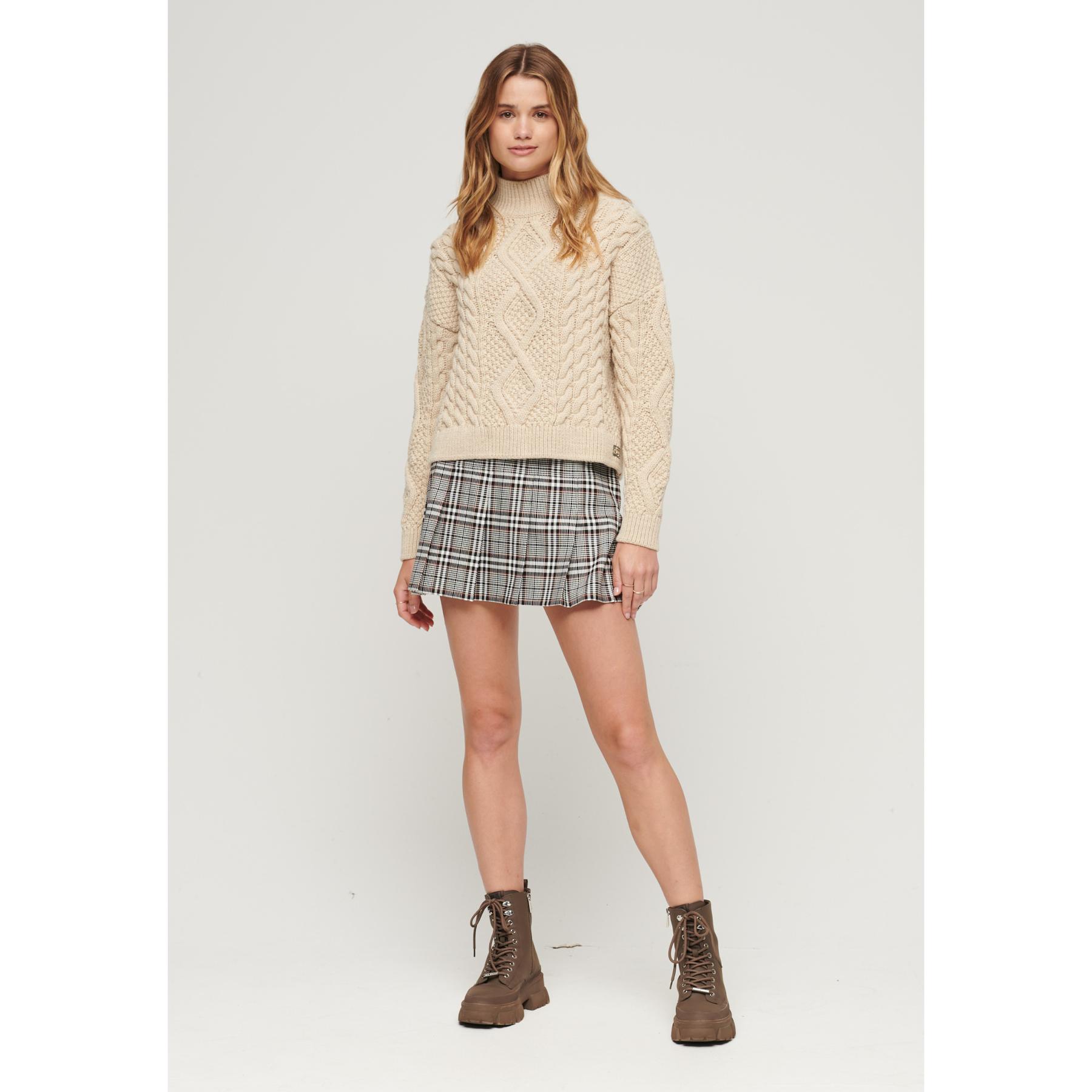 product/s/u/superdry_w6110547a-39e_ecru_5.jpg