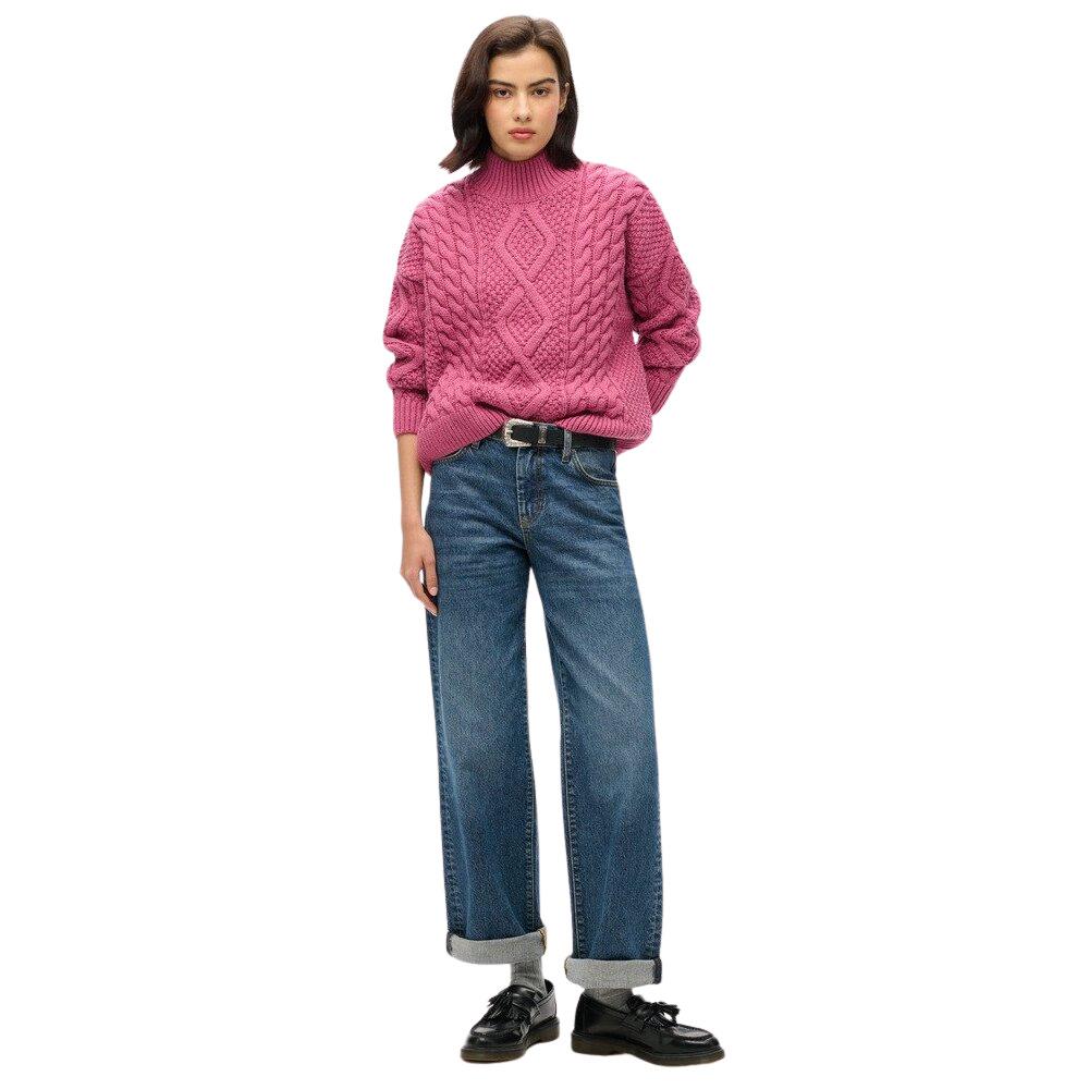 product/s/u/superdry_w6110547a-d2z_rose-papaye_1.jpg