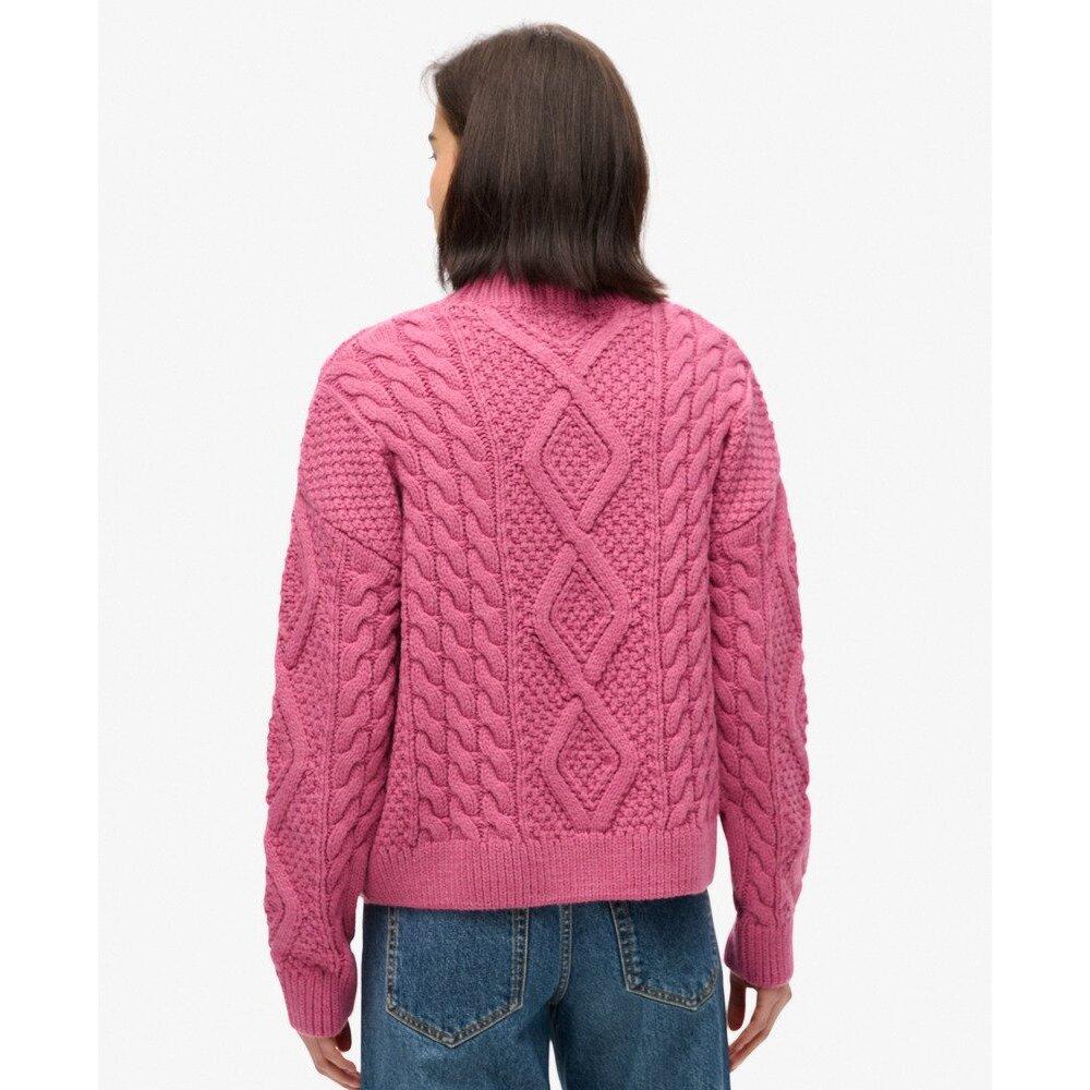product/s/u/superdry_w6110547a-d2z_rose-papaye_6.jpg