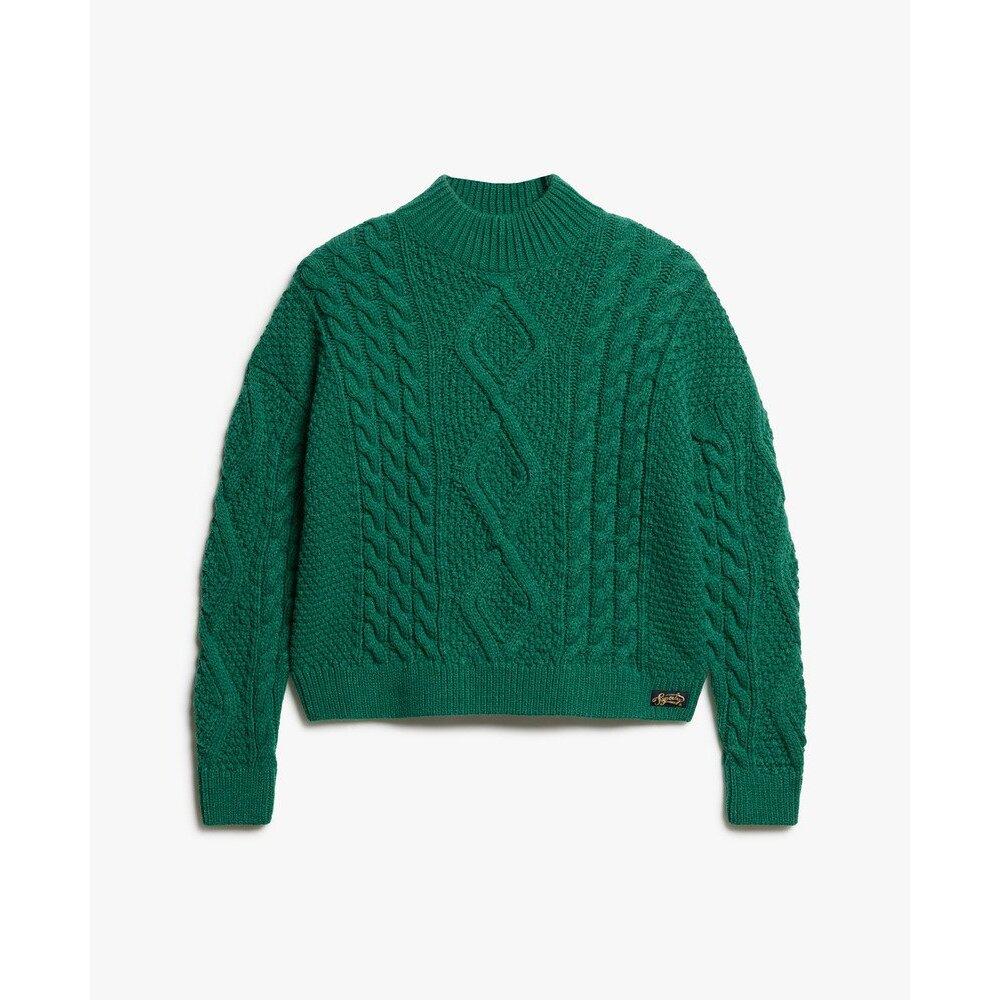 product/s/u/superdry_w6110547a-gci_vert-pinede_5.jpg