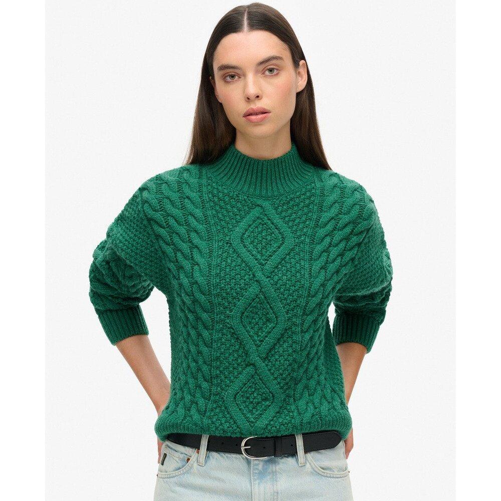 product/s/u/superdry_w6110547a-gci_vert-pinede_6.jpg