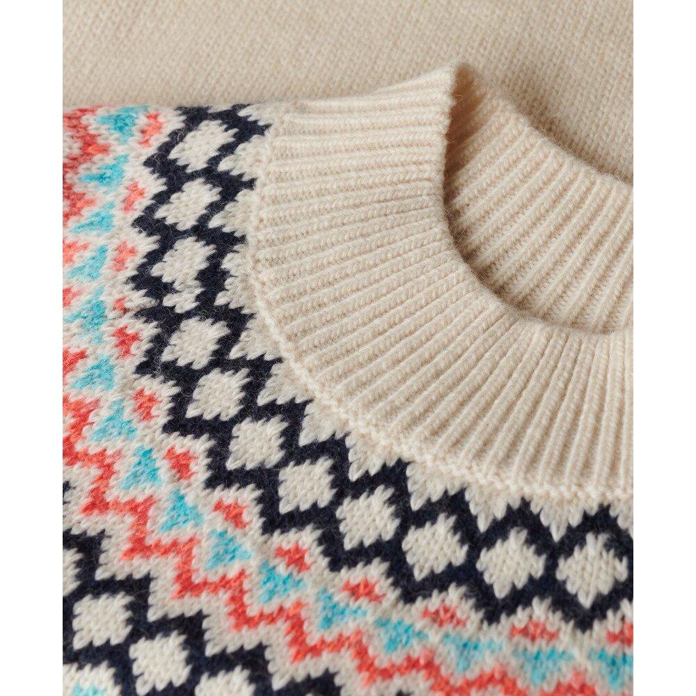 product/s/u/superdry_w6110555a-b9q_multicolore-ecru-insulaire_3.jpg