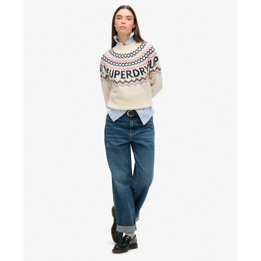 product/s/u/superdry_w6110555a-b9q_multicolore-ecru-insulaire_4.jpg