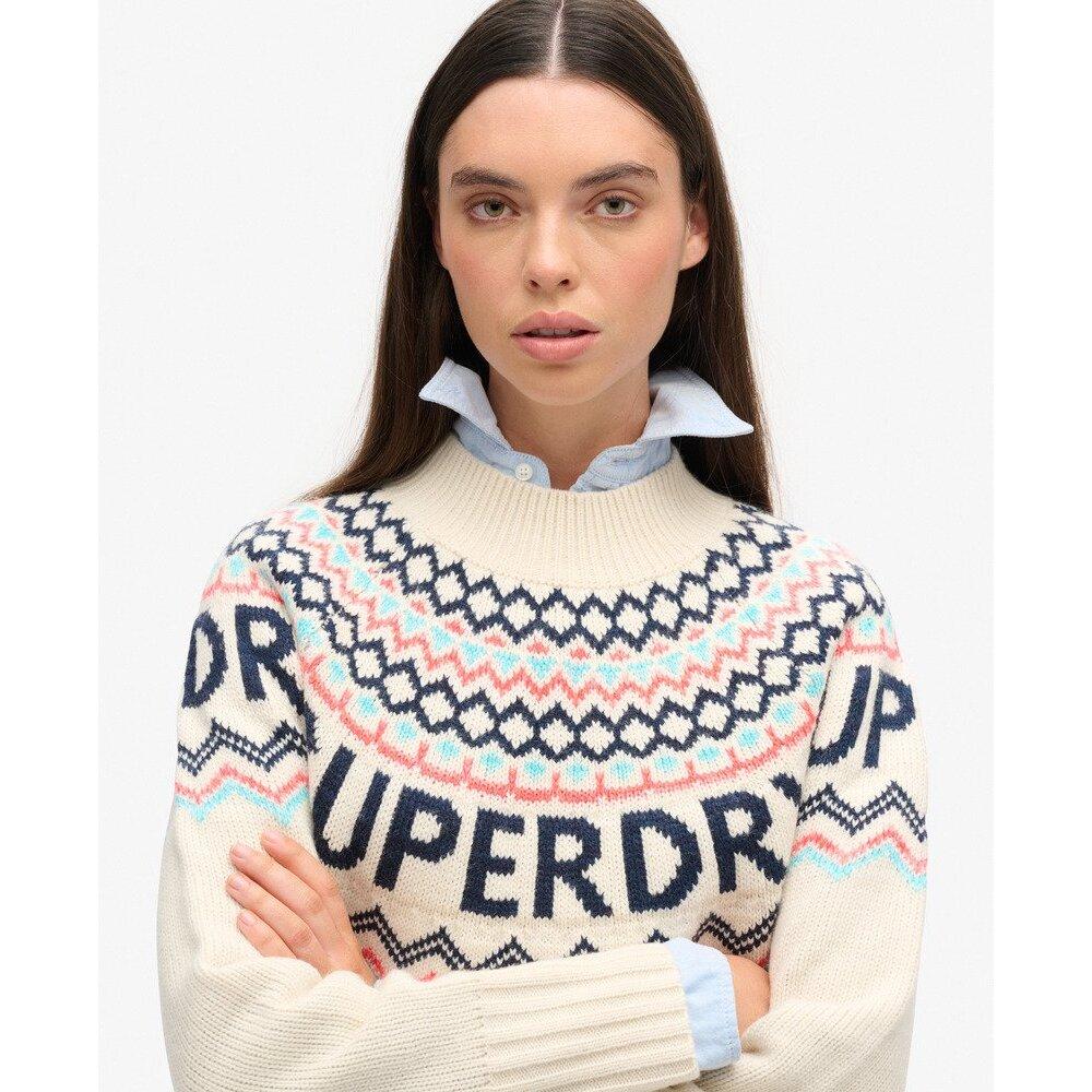 product/s/u/superdry_w6110555a-b9q_multicolore-ecru-insulaire_6.jpg
