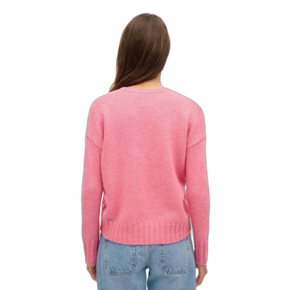 product/s/u/superdry_w6110567a-22r_rose_2.jpg