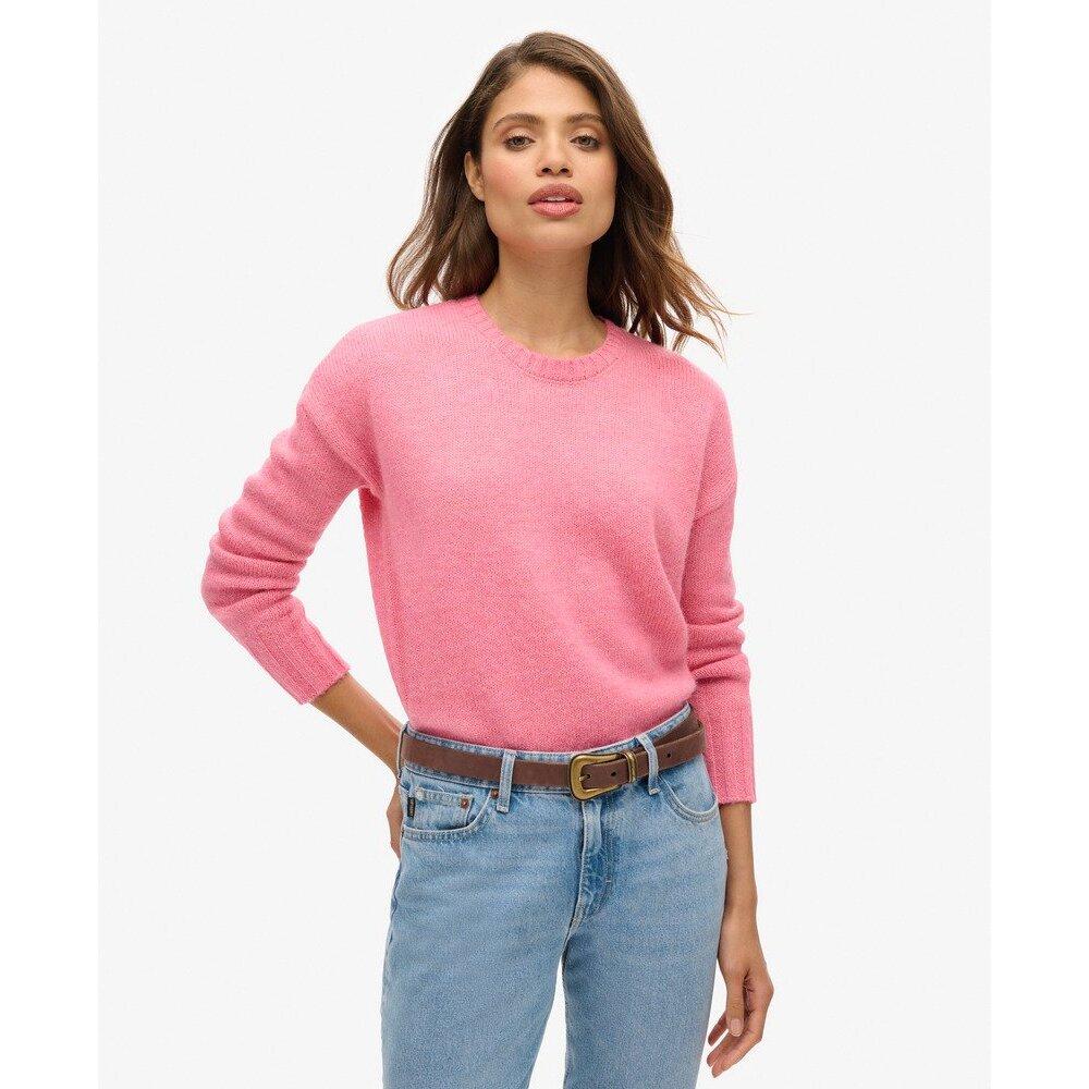 product/s/u/superdry_w6110567a-22r_rose_3.jpg
