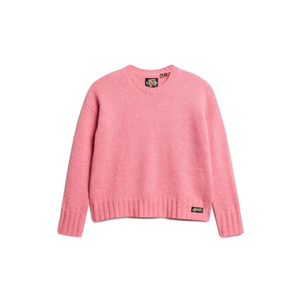 product/s/u/superdry_w6110567a-22r_rose_4.jpg