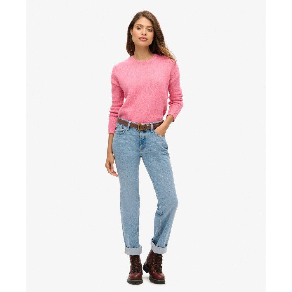 product/s/u/superdry_w6110567a-22r_rose_5.jpg