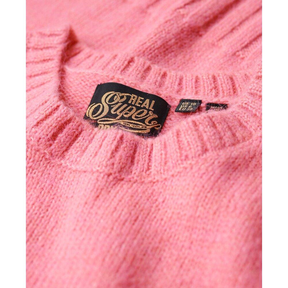 product/s/u/superdry_w6110567a-22r_rose_6.jpg
