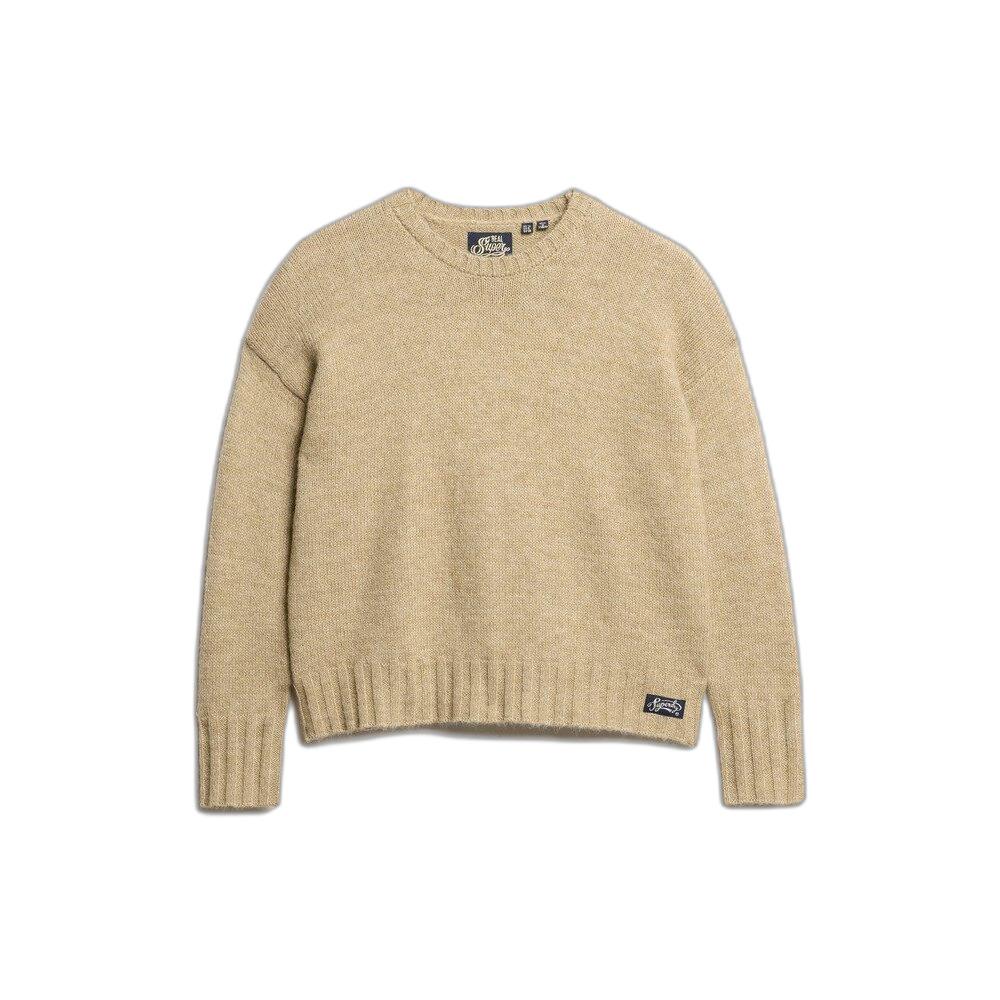product/s/u/superdry_w6110567a-b8m_marron-caramel_2.jpg