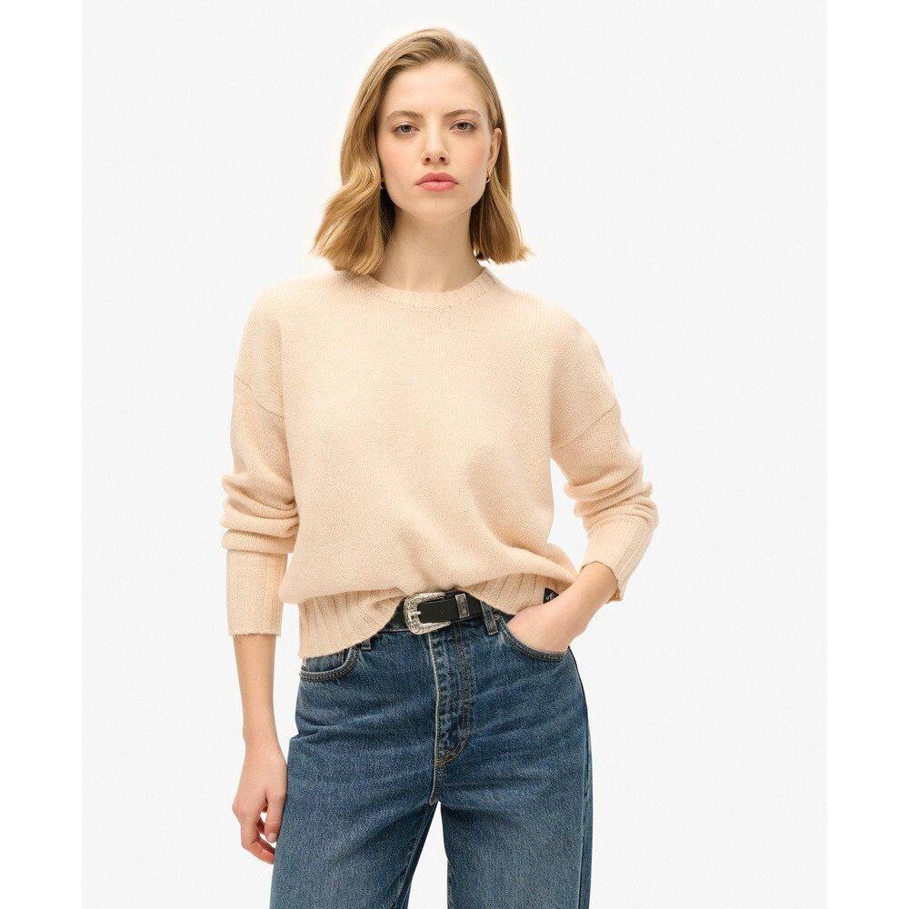 product/s/u/superdry_w6110567a-c4f_rose-pale-ombre_3.jpg