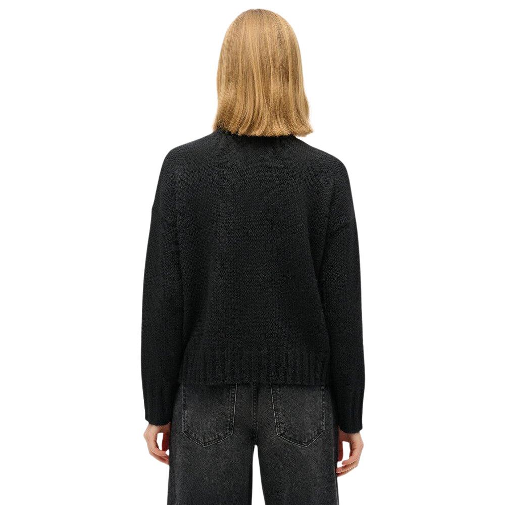 product/s/u/superdry_w6110567a-thg_bleu-marine-outremer_1.jpg