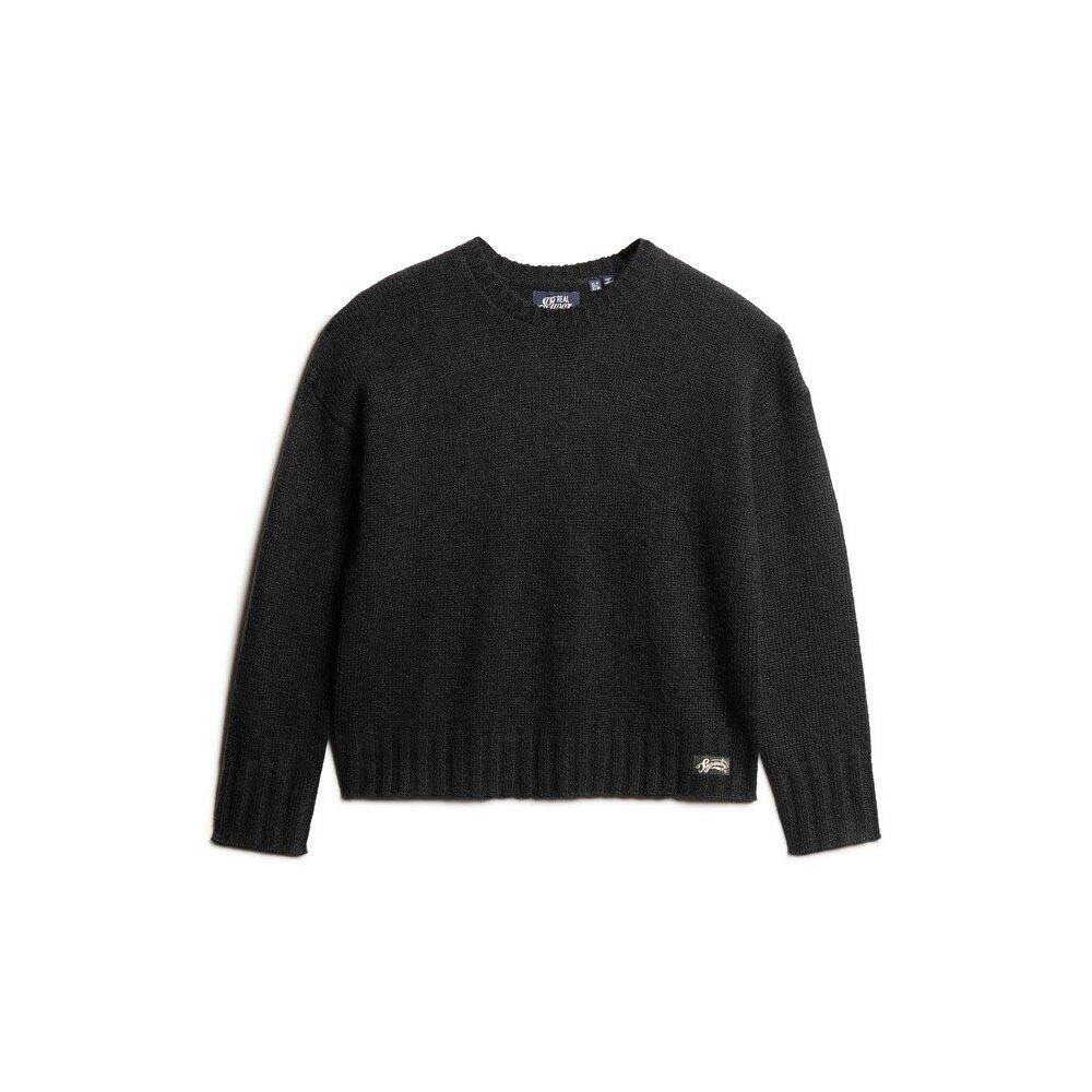 product/s/u/superdry_w6110567a-thg_bleu-marine-outremer_2.jpg