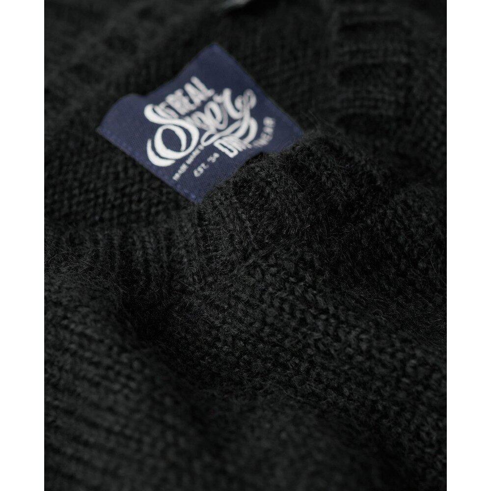 product/s/u/superdry_w6110567a-thg_bleu-marine-outremer_4.jpg
