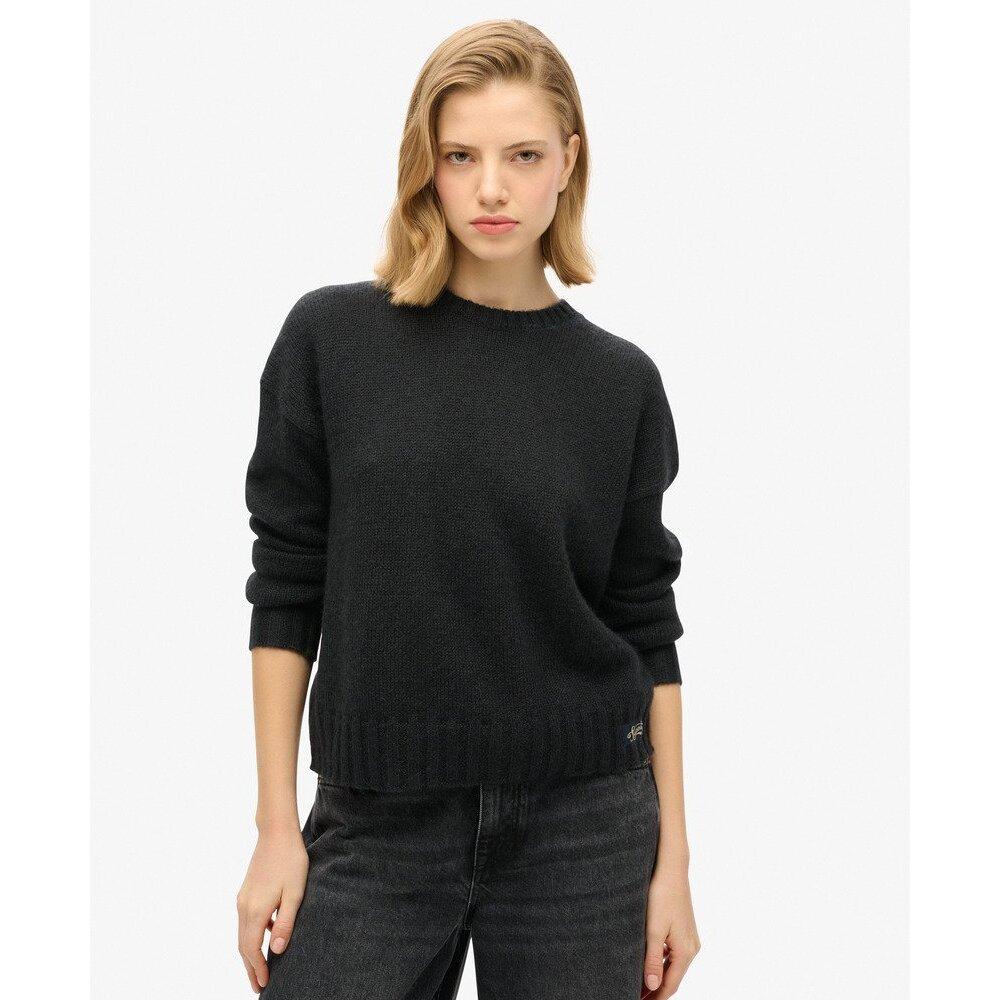 product/s/u/superdry_w6110567a-thg_bleu-marine-outremer_5.jpg