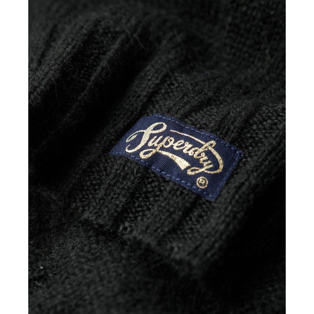 product/s/u/superdry_w6110567a-thg_bleu-marine-outremer_6.jpg