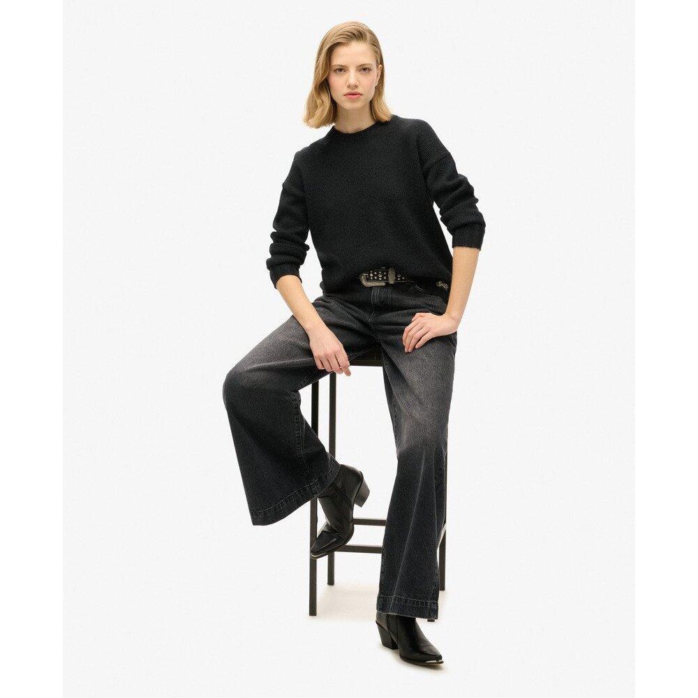 product/s/u/superdry_w6110567a-thg_bleu-marine-outremer_7.jpg
