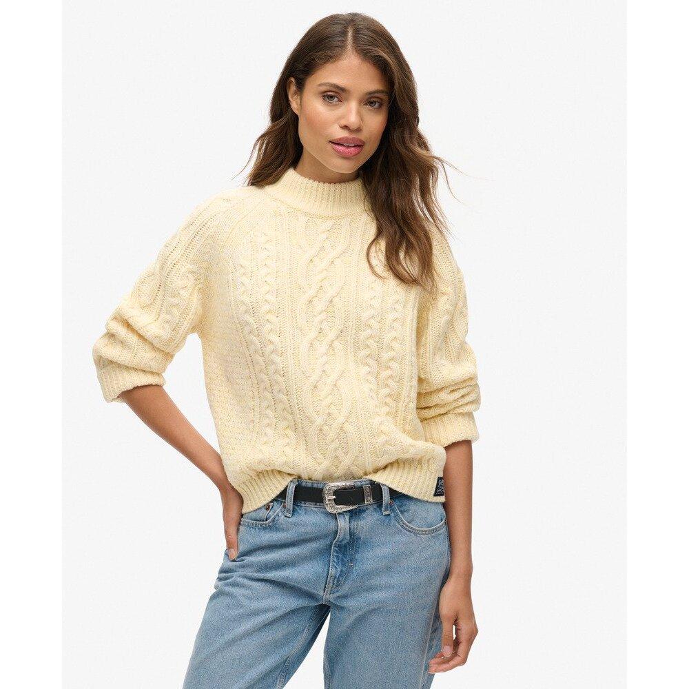 product/s/u/superdry_w6110575a-b9p_ecru-insulaire_4.jpg