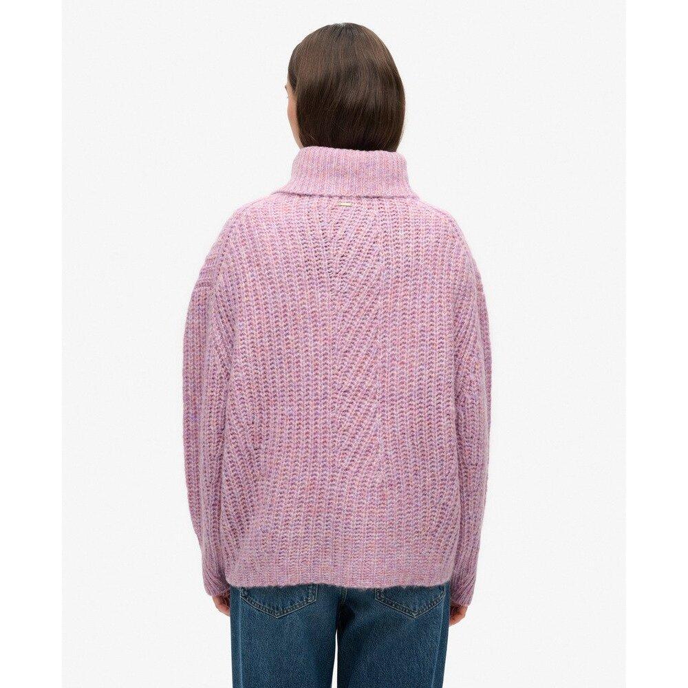 product/s/u/superdry_w6110582a-b7t_vieux-rose-twist_6.jpg